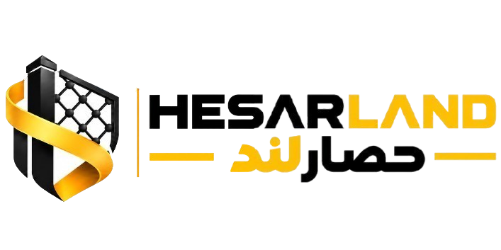 مفتول لند